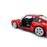 1:18 Porsche 911 (993) Carrera RS Indischrot 1997