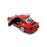 1:18 Porsche 911 (993) Carrera RS Indischrot 1997