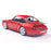 1:18 Porsche 911 (993) Carrera RS Indischrot 1997