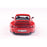 1:18 Porsche 911 (993) Carrera RS Indischrot 1997