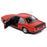 1:18 BMW 635 CSI (E24) RED 1984