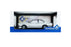 1:18 HARTGE 635 CSI (E24) WHITE 1984
