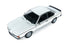 1:18 HARTGE 635 CSI (E24) WHITE 1984