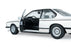 1:18 HARTGE 635 CSI (E24) WHITE 1984