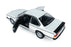 1:18 HARTGE 635 CSI (E24) WHITE 1984