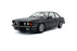 1:18 BMW 635 CSi (E24) Macau Blue 1984