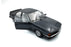 1:18 BMW 635 CSi (E24) Macau Blue 1984