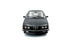 1:18 BMW 635 CSi (E24) Macau Blue 1984