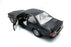 1:18 BMW 635 CSi (E24) Macau Blue 1984