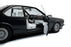 1:18 BMW 635 CSi (E24) Macau Blue 1984