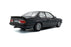 1:18 BMW 635 CSi (E24) Macau Blue 1984