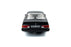 1:18 BMW 635 CSi (E24) Macau Blue 1984