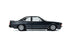 1:18 BMW 635 CSi (E24) Macau Blue 1984