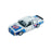 1:18 BMW 635 CSI WHITE #1 F.MOLLER 24H SPA 1984