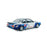 1:18 BMW 635 CSI WHITE #1 F.MOLLER 24H SPA 1984