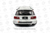 1:18 Honda Civic (EG6) Solido Works Mugen Racing White 1992