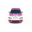 1:18 HONDA CIVIC (EG6) KAIDO RACER WHITE 1991