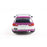 1:18 HONDA CIVIC (EG6) KAIDO RACER WHITE 1991