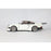 1:18 KS-R BY KHYZYL SALEEM WHITE 2026