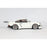 1:18 KS-R BY KHYZYL SALEEM WHITE 2026