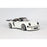 1:18 KS-R BY KHYZYL SALEEM WHITE 2026