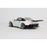 1:18 KS-R BY KHYZYL SALEEM WHITE 2026