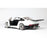 1:18 KS-R BY KHYZYL SALEEM WHITE 2026