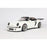 1:18 KS-R BY KHYZYL SALEEM WHITE 2026