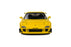 1:18 MAZDA RX7 FD RS STREETFIGHTER YELLOW 1994