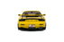 1:18 MAZDA RX7 FD RS STREETFIGHTER YELLOW 1994