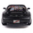 1:18 Mazda RX7 FD3RS Solido Works Itasha Club Pink 1999