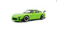 1:18 Mazda RX7 FD3RS Solido Works Neon Green 1999