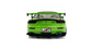 1:18 Mazda RX7 FD3RS Solido Works Neon Green 1999