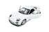 1:18 MAZDA RX7 FD3RS PURE WHITE 1999