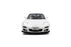 1:18 MAZDA RX7 FD3RS PURE WHITE 1999