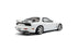 1:18 MAZDA RX7 FD3RS PURE WHITE 1999