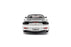 1:18 MAZDA RX7 FD3RS PURE WHITE 1999