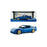1:18 MAZDA RX7 FD3S INNOCENT BLUE MICA 1999