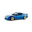 1:18 MAZDA RX7 FD3S INNOCENT BLUE MICA 1999