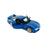 1:18 MAZDA RX7 FD3S INNOCENT BLUE MICA 1999