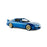 1:18 MAZDA RX7 FD3S INNOCENT BLUE MICA 1999