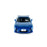 1:18 MAZDA RX7 FD3S INNOCENT BLUE MICA 1999