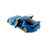 1:18 MAZDA RX7 FD3S INNOCENT BLUE MICA 1999
