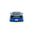 1:18 MAZDA RX7 FD3S INNOCENT BLUE MICA 1999