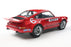 1:18 Porsche 911 IROC Red #6 Foyt IROC Daytona 1974