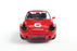 1:18 Porsche 911 IROC Red #6 Foyt IROC Daytona 1974