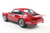 1:18 Porsche 911 IROC Red #6 Foyt IROC Daytona 1974