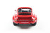 1:18 Porsche 911 IROC Red #6 Foyt IROC Daytona 1974