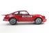 1:18 Porsche 911 IROC Red #6 Foyt IROC Daytona 1974