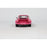 1:18 PORSCHE 911 IROC PINK #3 PEARSON IROC DAYTONA 1974